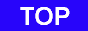 Phone SEX CentralĀ® - Top Quality Phone Sex Sites