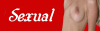 Sexual Encounters Phone Sex Topsite