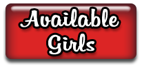 Available Phone Sex Girls